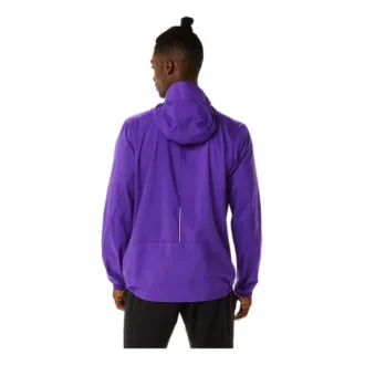 Veste Lite-Show « Grape »