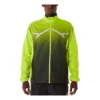 Veste Lite-show « Lime Zest Black »