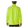 Veste Lite-show « Lime Zest Black »