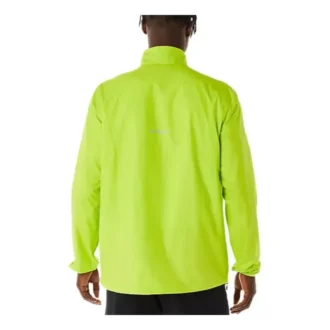 Veste Lite-show « Lime Zest Black »