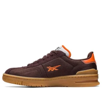 VIC NBD « Coffee Habanero »