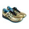 Wale x Villa x Gel-Lyte 3 « Intercontinental Champion »
