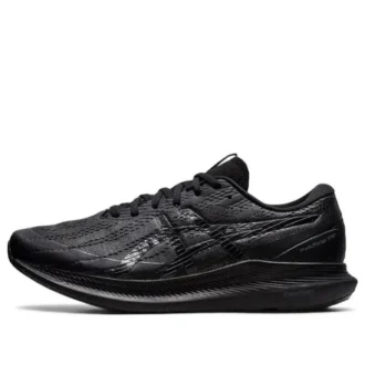 Walkride FF « Black Graphite Grey »
