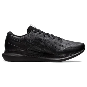 Walkride FF « Black Graphite Grey »