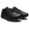Walkride FF « Black Graphite Grey »