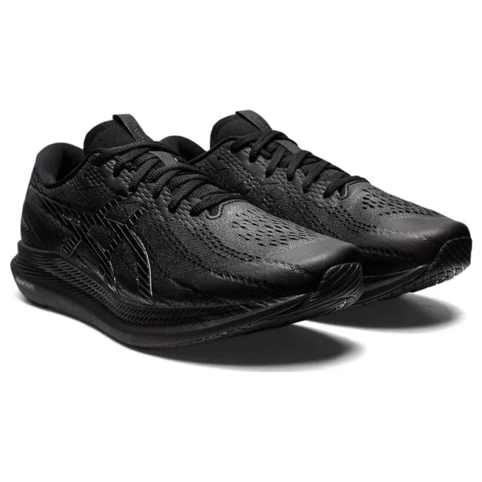 Walkride FF « Black Graphite Grey »