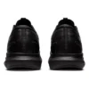 Walkride FF « Black Graphite Grey »