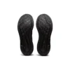 Walkride FF « Black Graphite Grey »