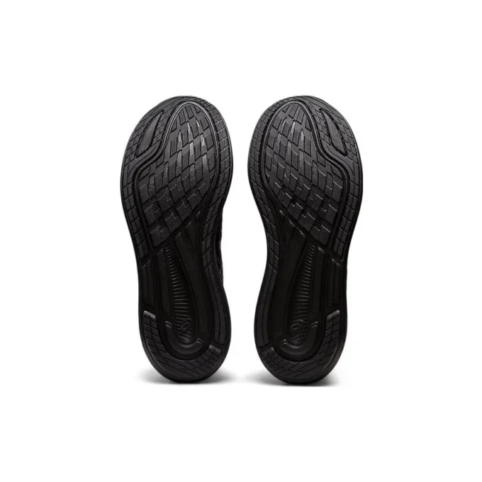Walkride FF « Black Graphite Grey »