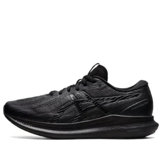 Walkride FF « Noir Gris Graphite »