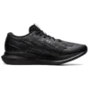 Walkride FF « Noir Gris Graphite »