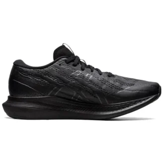 Walkride FF « Noir Gris Graphite »