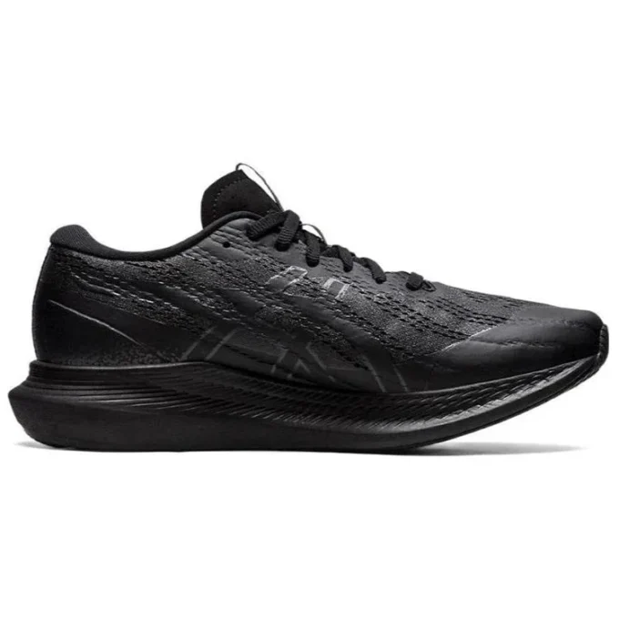 Walkride FF « Noir Gris Graphite »
