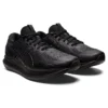 Walkride FF « Noir Gris Graphite »