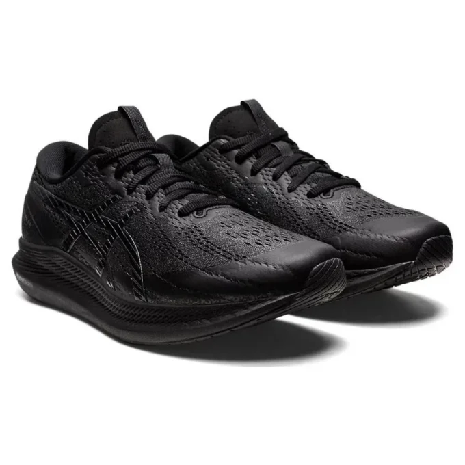 Walkride FF « Noir Gris Graphite »