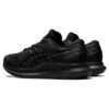Walkride FF « Noir Gris Graphite »