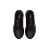 Walkride FF « Noir Gris Graphite »