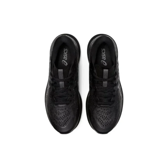 Walkride FF « Noir Gris Graphite »