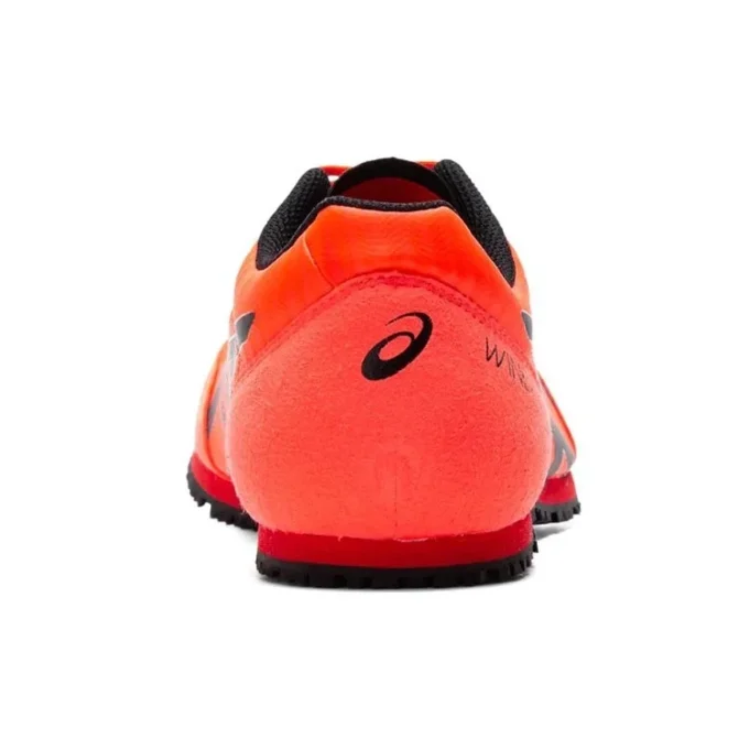 Windsprint 2 Rouge