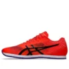 Windsprint 3 « Flash Red Black »