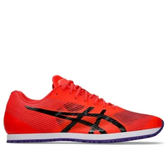 Windsprint 3 « Flash Red Black »