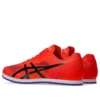 Windsprint 3 « Flash Red Black »