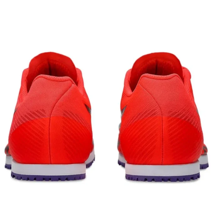 Windsprint 3 « Flash Red Black »
