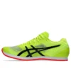 Windsprint 3 « Safety Yellow Black »