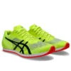 Windsprint 3 « Safety Yellow Black »