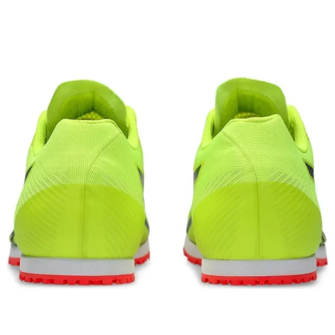 Windsprint 3 « Safety Yellow Black »