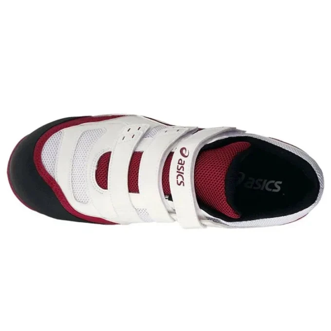 Winjob Blanc/Rouge