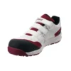 Winjob Blanc/Rouge