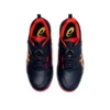 Winjob Boa 2E « Midnight Pure Gold »