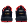 Winjob Boa 2E « Midnight Pure Gold »