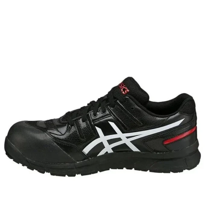 Winjob CP103 Noir/Blanc