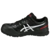 Winjob CP103 Noir/Blanc