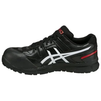 Winjob CP103 Noir/Blanc