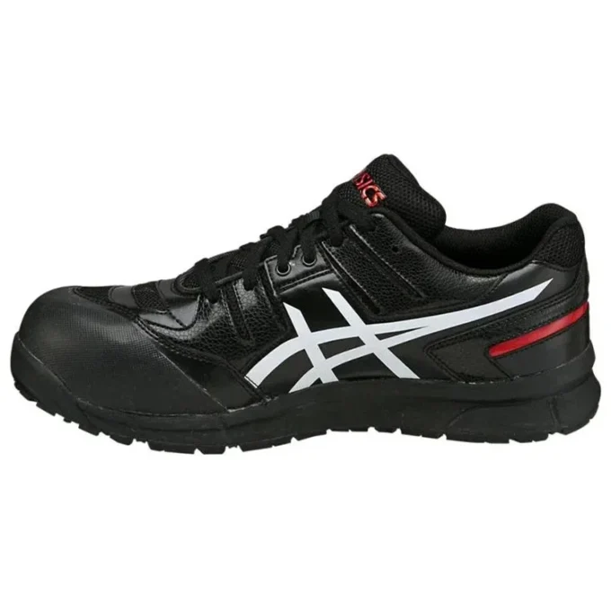 Winjob CP103 Noir/Blanc