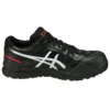 Winjob CP103 Noir/Blanc