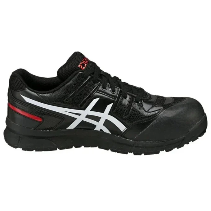 Winjob CP103 Noir/Blanc