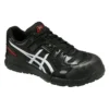 Winjob CP103 Noir/Blanc