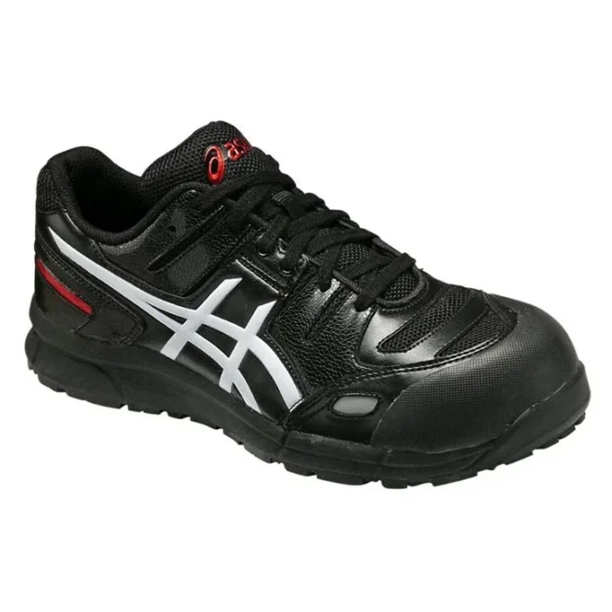 Winjob CP103 Noir/Blanc