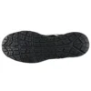 Winjob CP103 Noir/Blanc