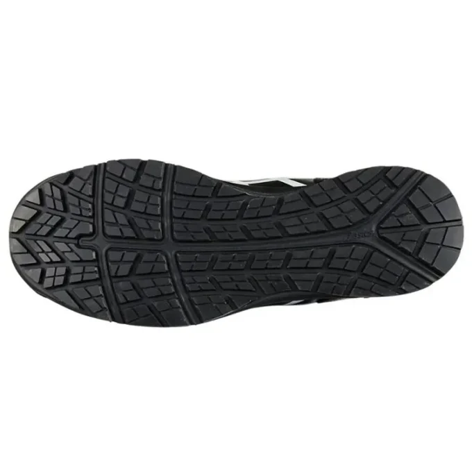 Winjob CP103 Noir/Blanc