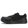 Winjob CP111 « Black