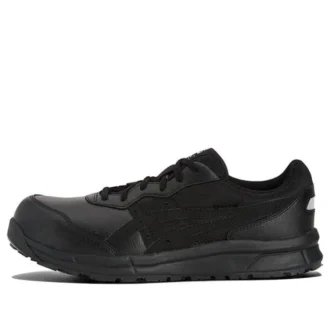 Winjob CP111 « Black