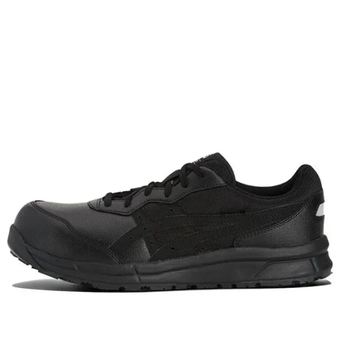Winjob CP111 « Black