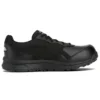 Winjob CP111 « Black