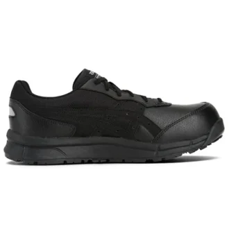 Winjob CP111 « Black