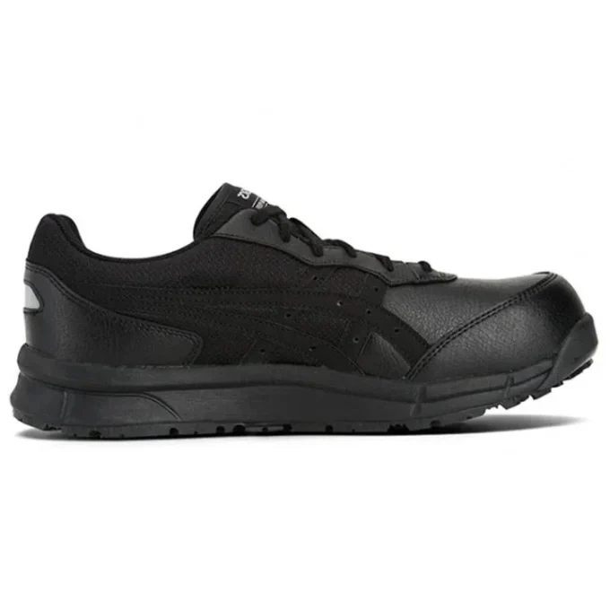 Winjob CP111 « Black